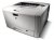 Laserski-stampac-HP-LaserJet-5200